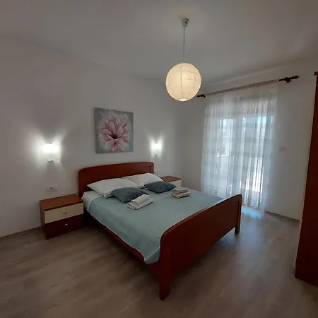 With Parking Space Nin, Zadar - 5797 *